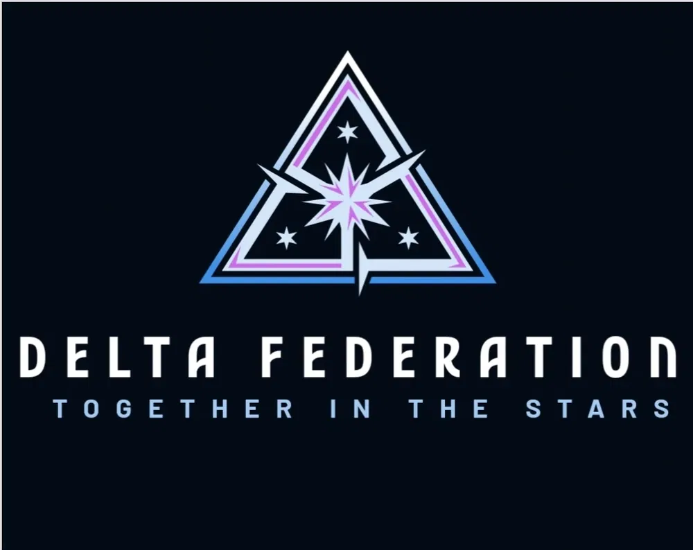 Chat with The Nebulus || OU: Delta Federation