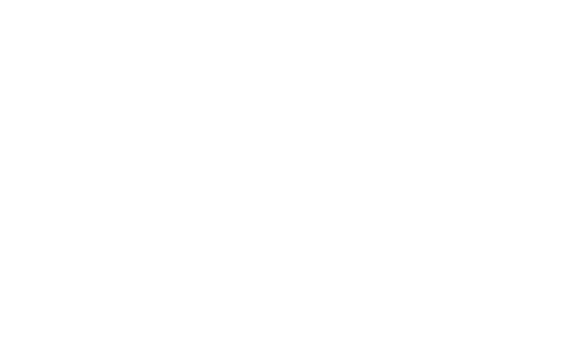 Ashton Roach | Pickpocket