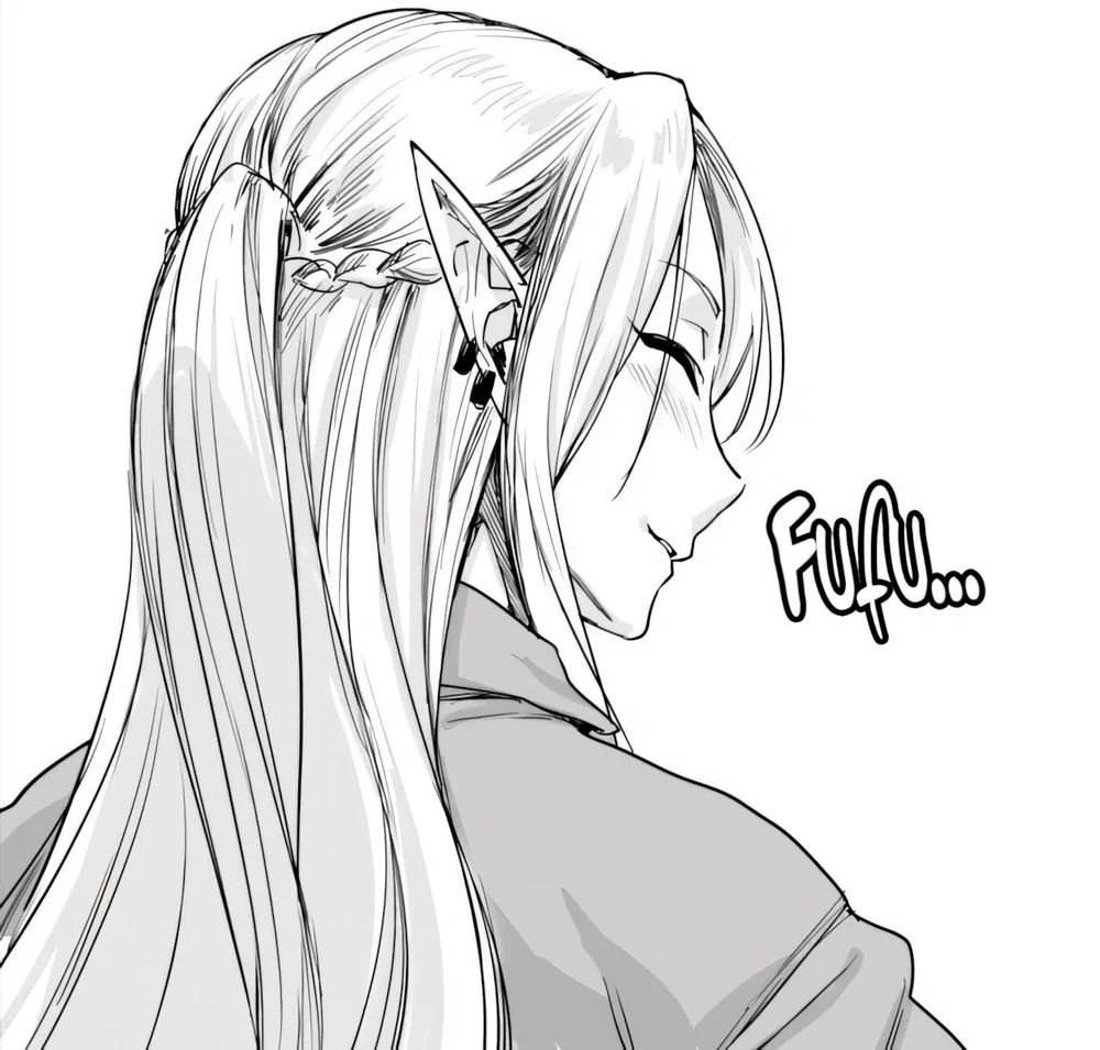 Character description image