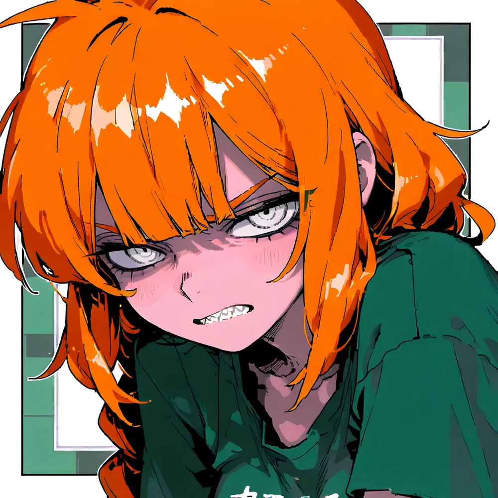 herobelle:angry_clenchingteeth