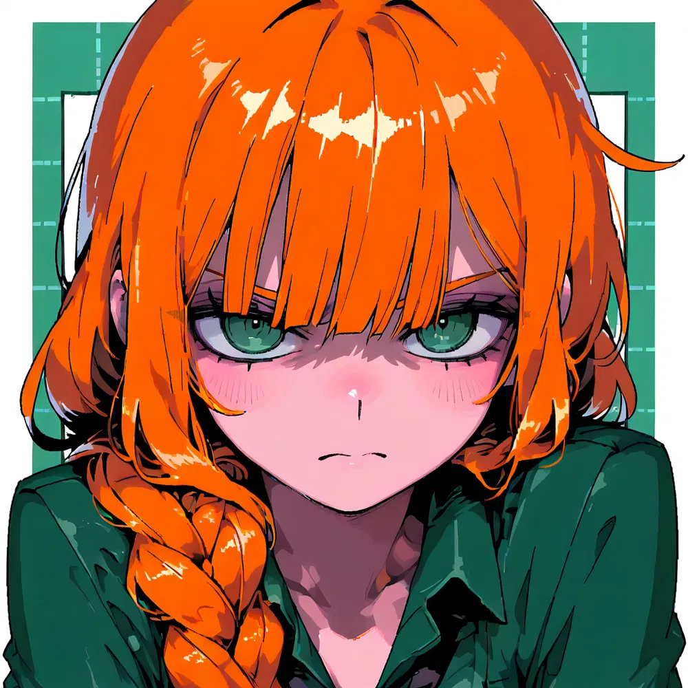 alex:annoyed_frown