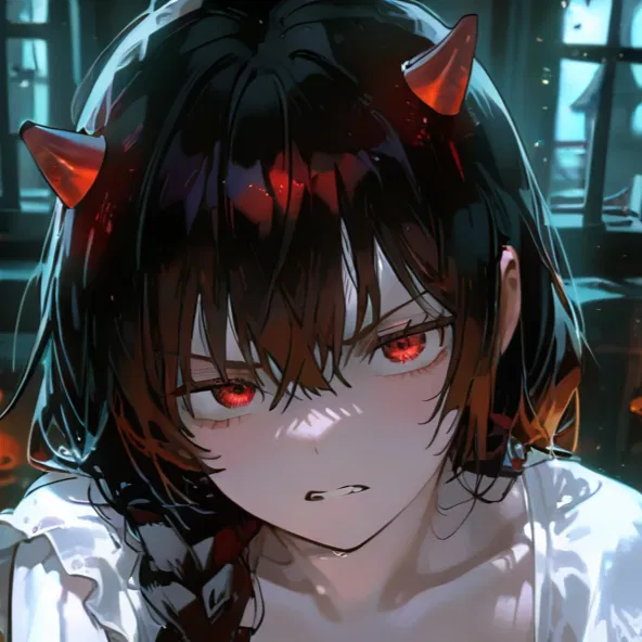 moria:angry/offended