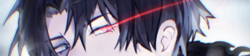 Character description image