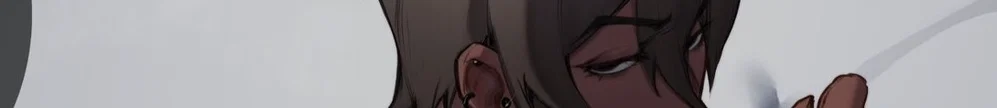 Character description image