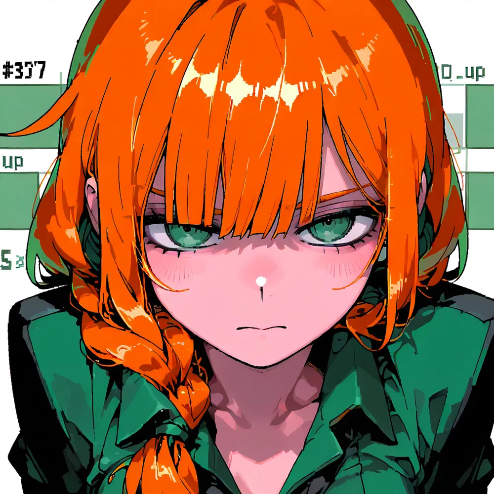alex:frown