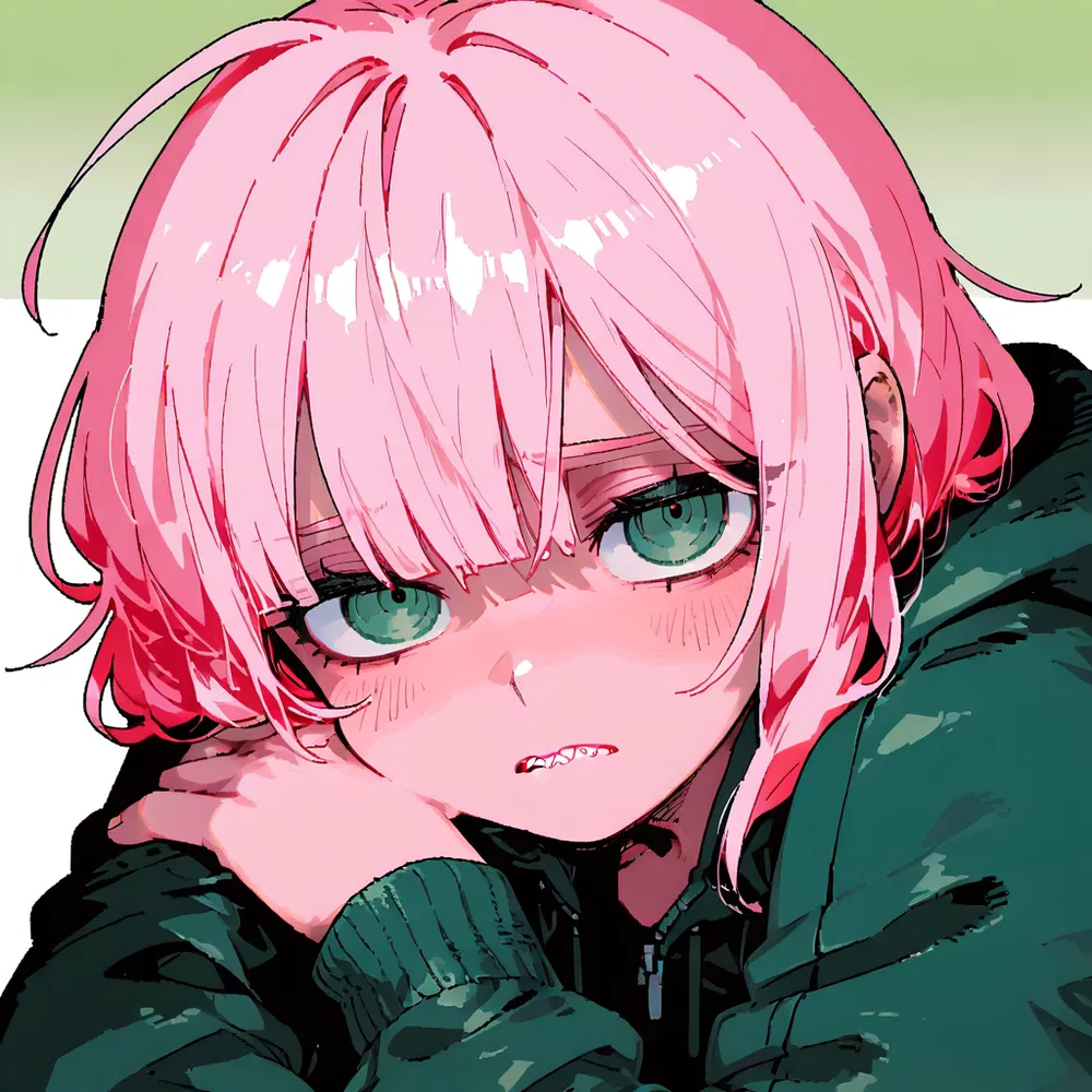 moe:upset_frown
