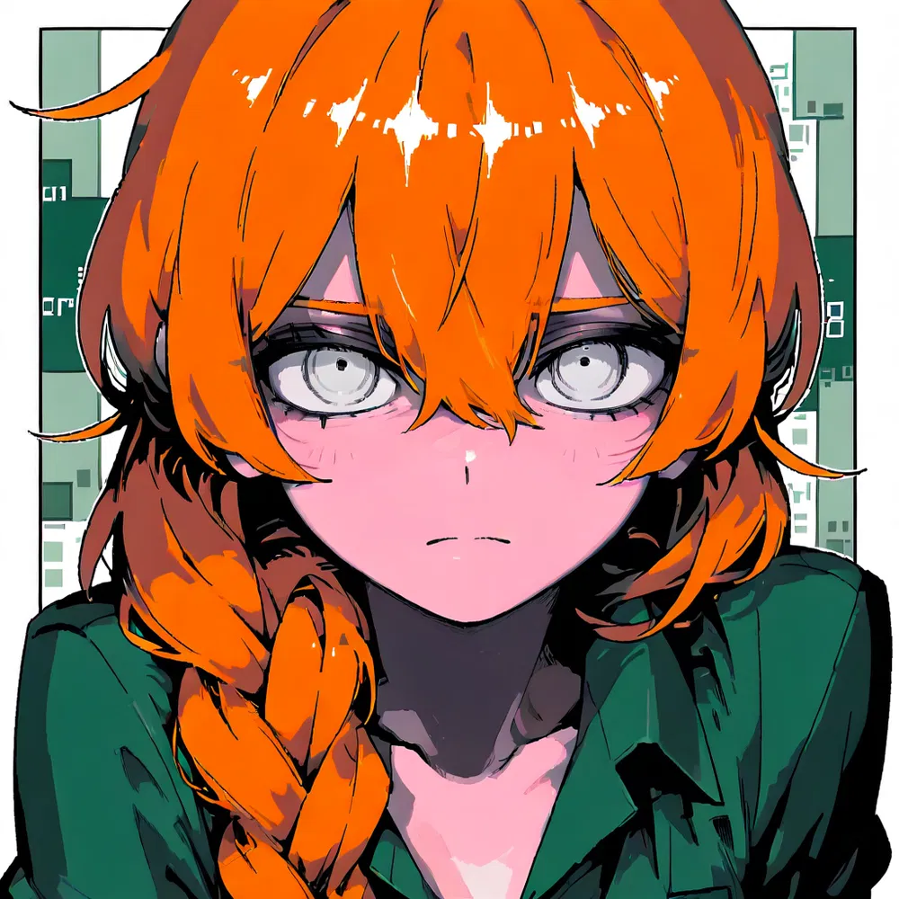 herobelle:neutral_stern/frown/unamused