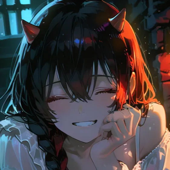 moria:smile_eyesclosed