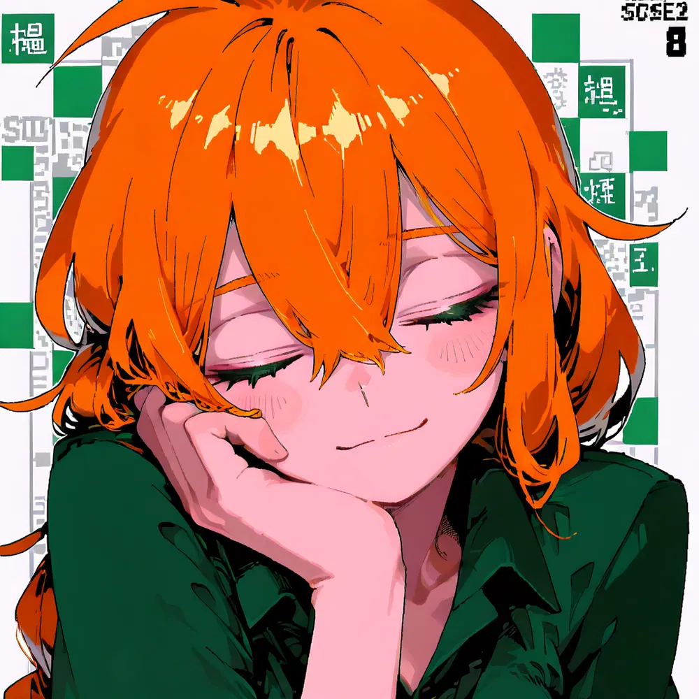 alex:eyesclosed_smile