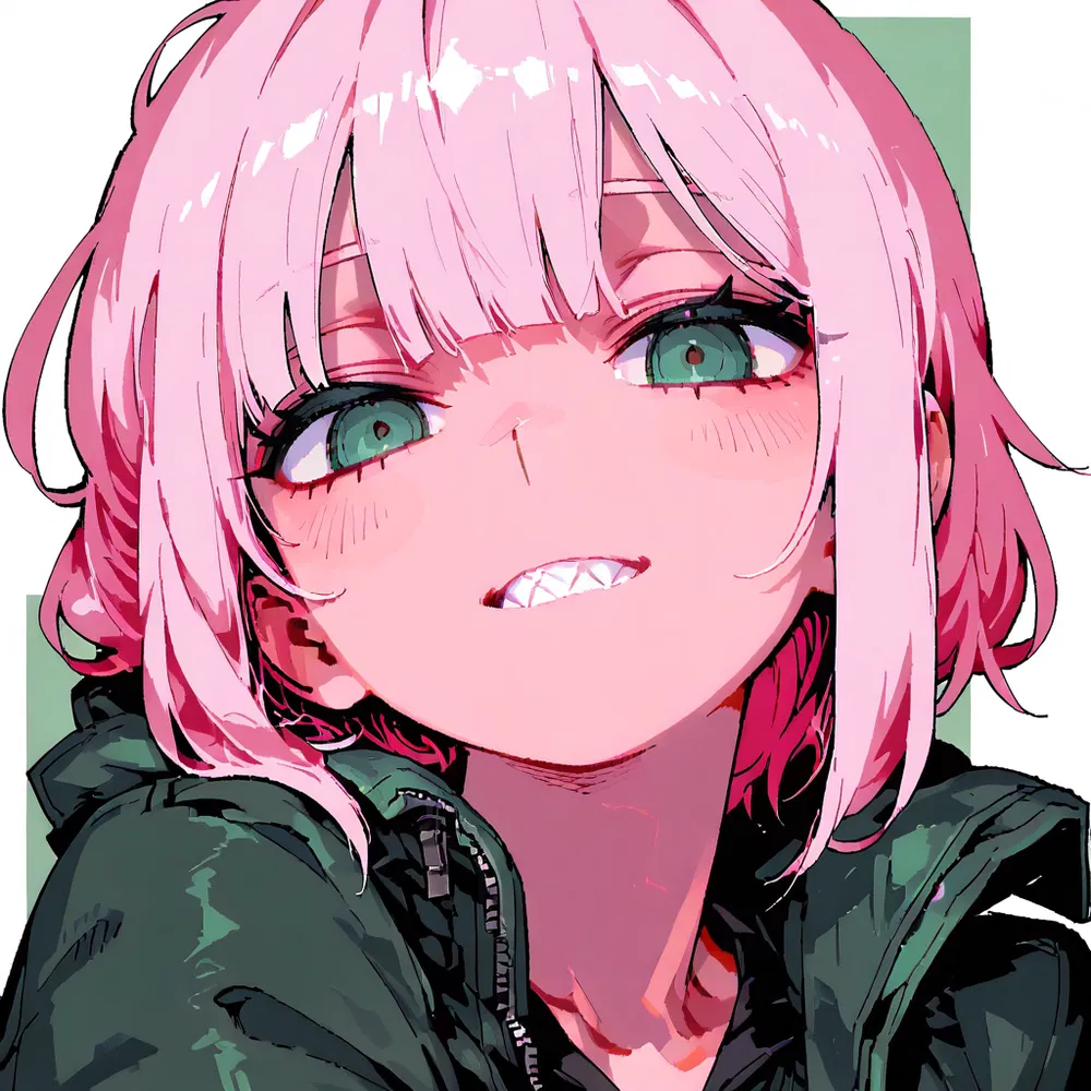 moe:neutral_slight_grin