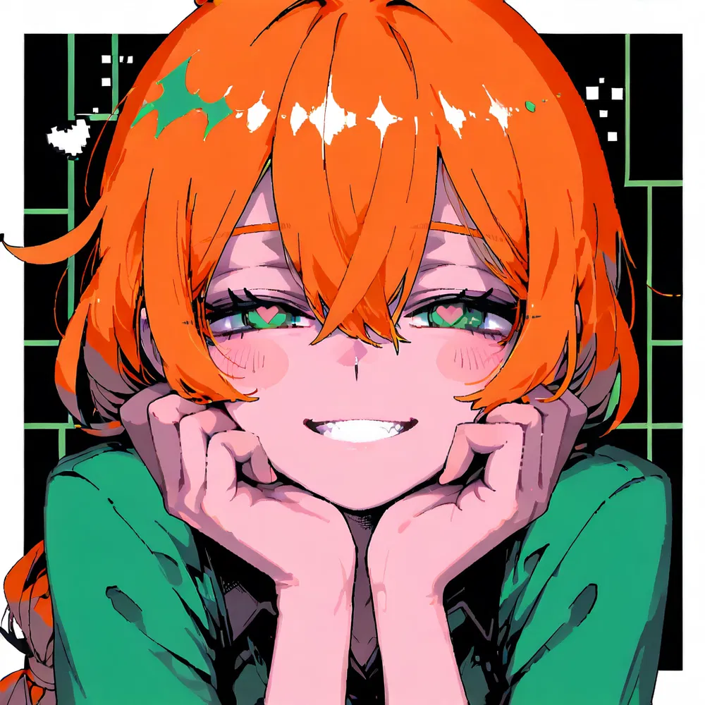alex:hearteyes_grin