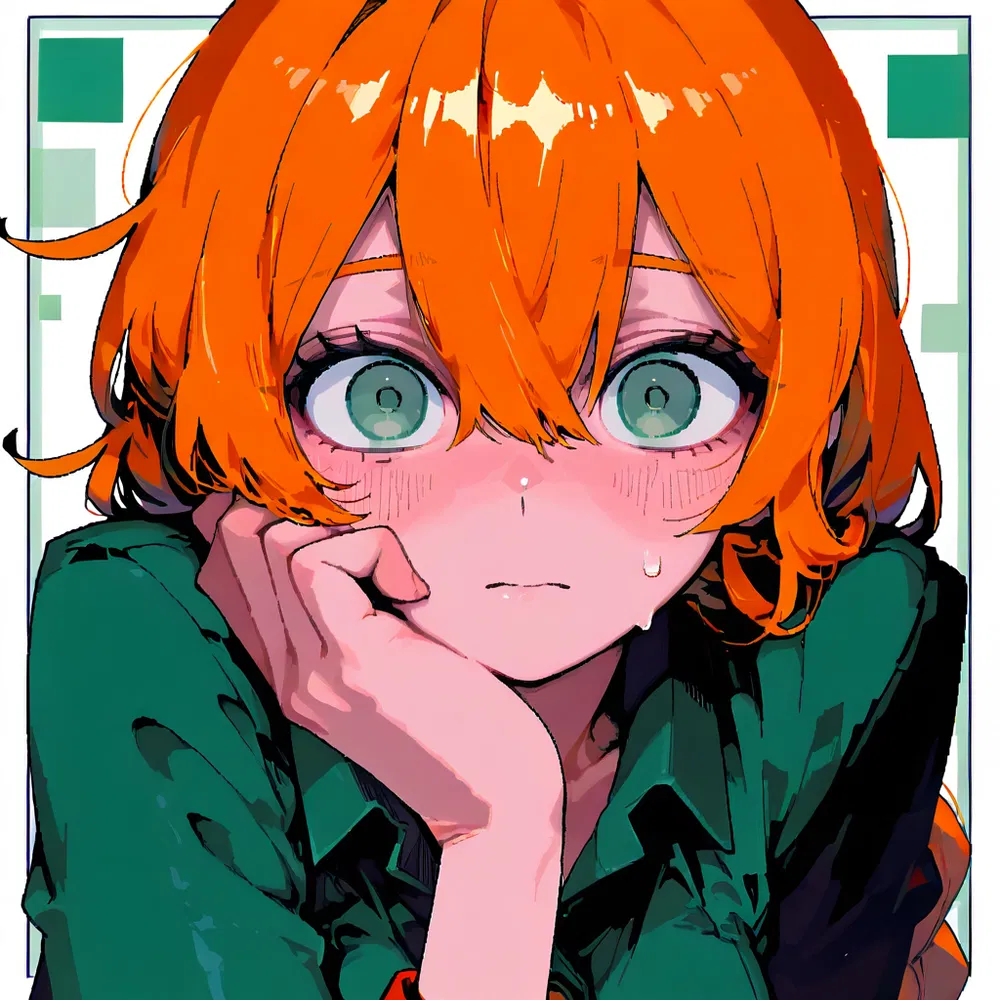 alex:blushed_shock