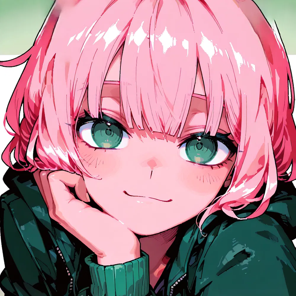 moe:OWO