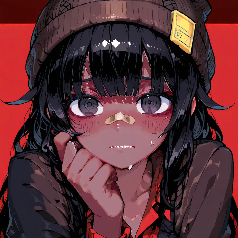 kritz:uhhhh