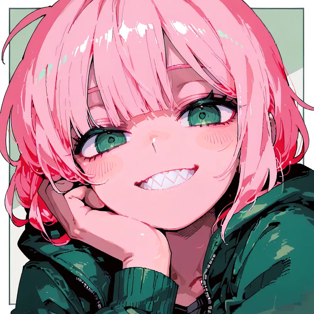 moe:smug_grin