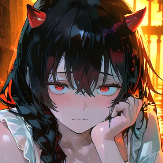 moria:flustered