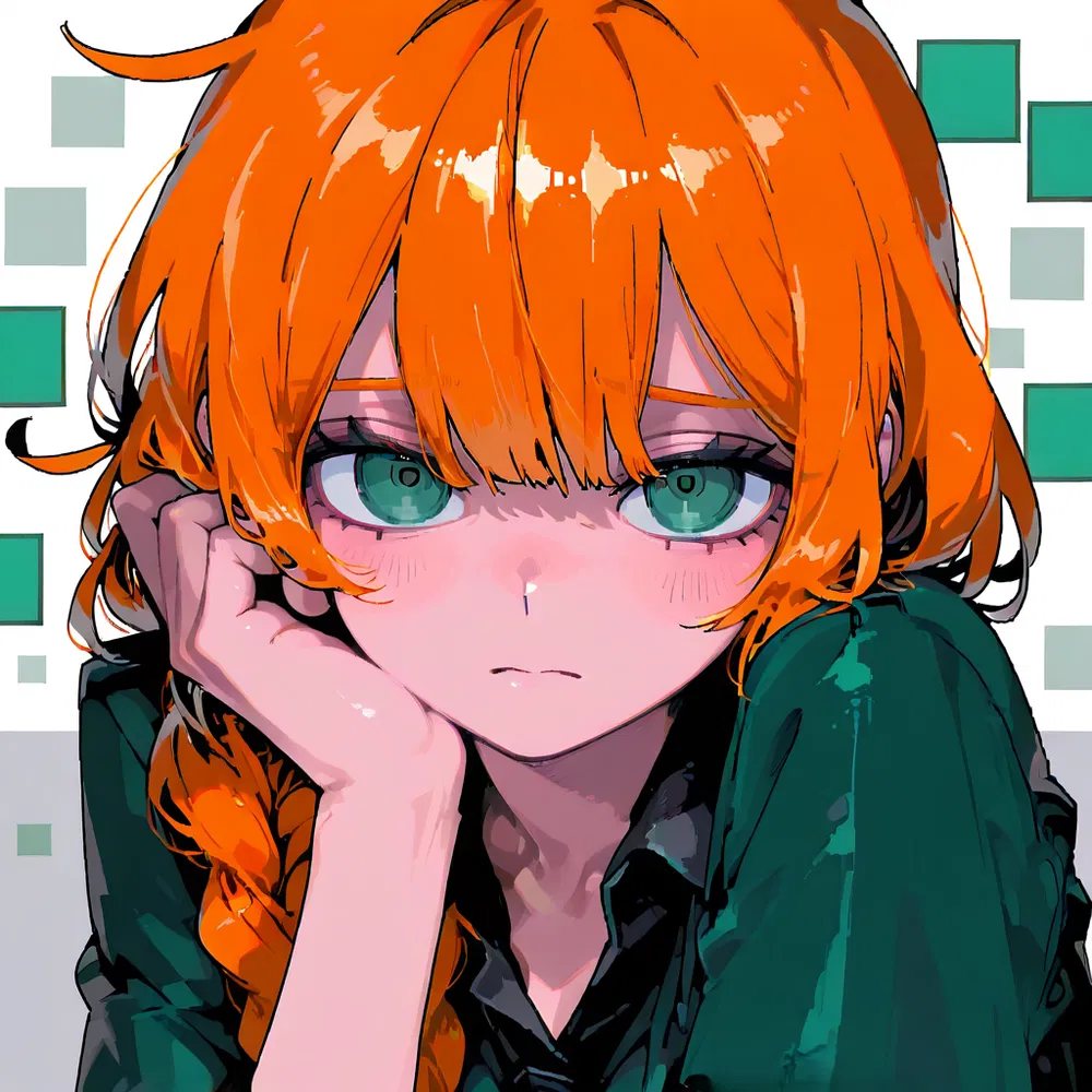 alex:slightfrown