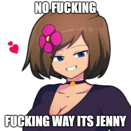 jenny_cameo:grin