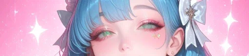 Character description image