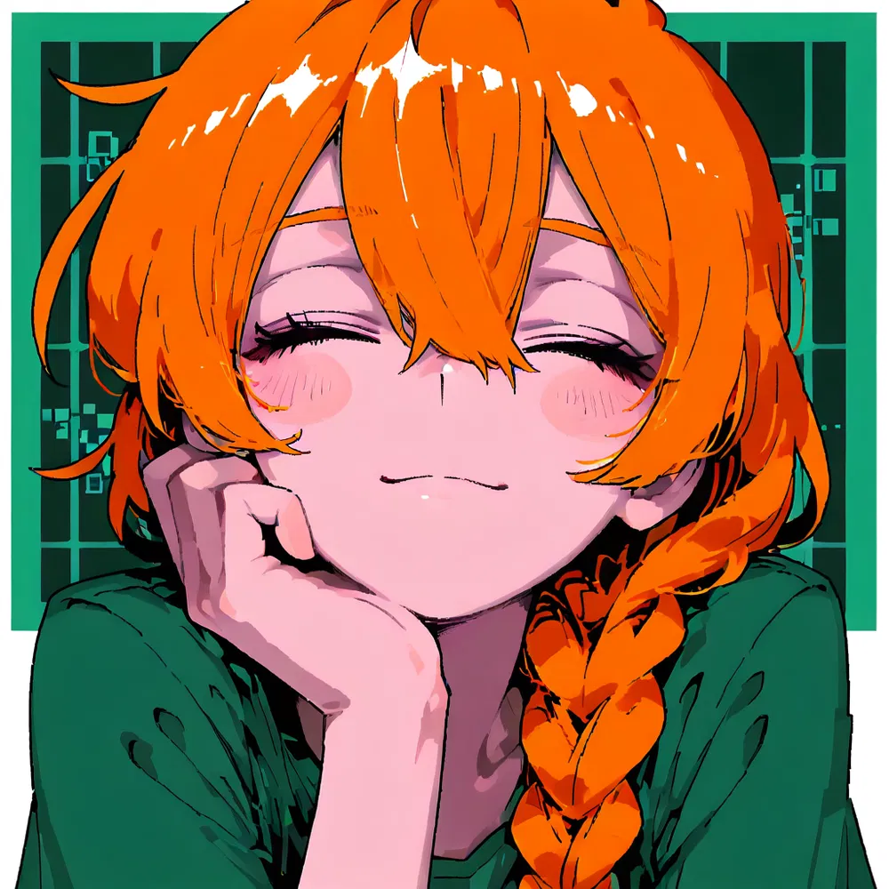 alex:eyesclosed_smile_(-w-)