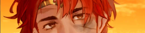 Character description image