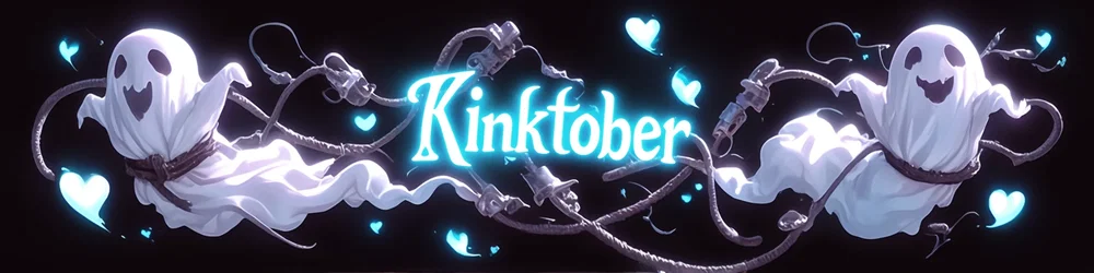 Character description image