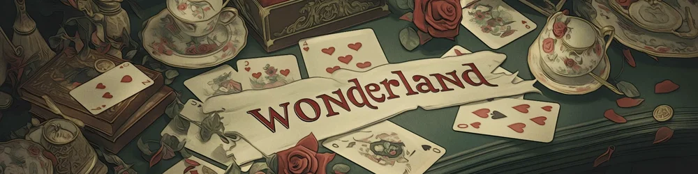 Character description image