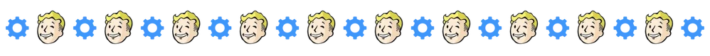 Character description image