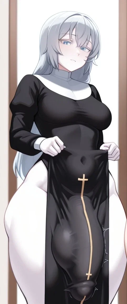 Character description image