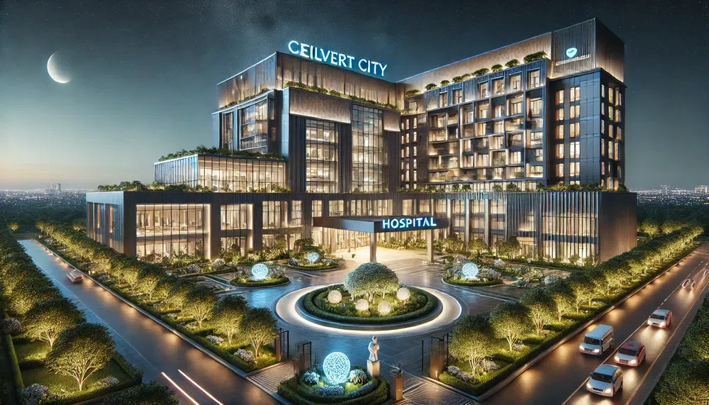 Chat with Juliette Roche