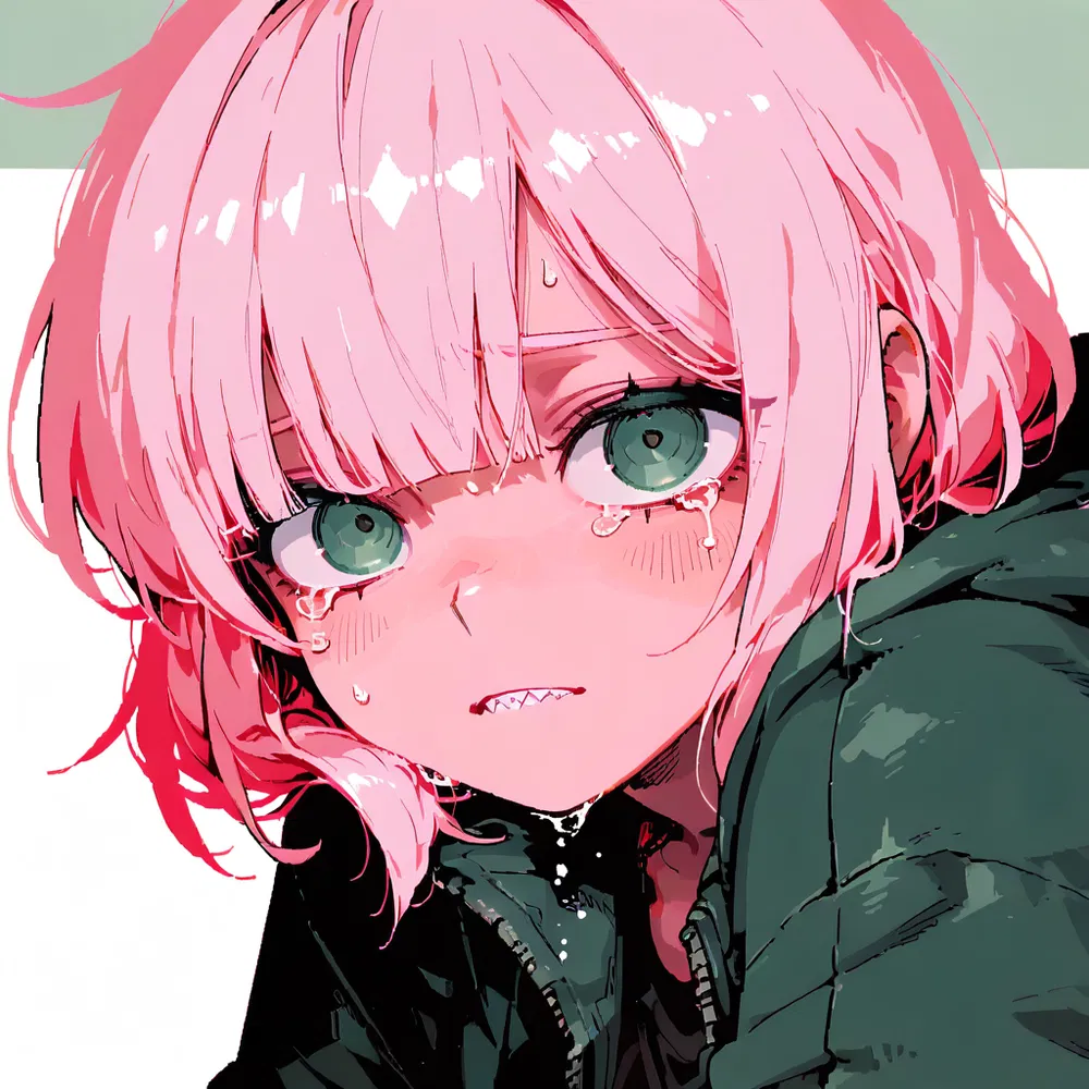 moe:tear_cry
