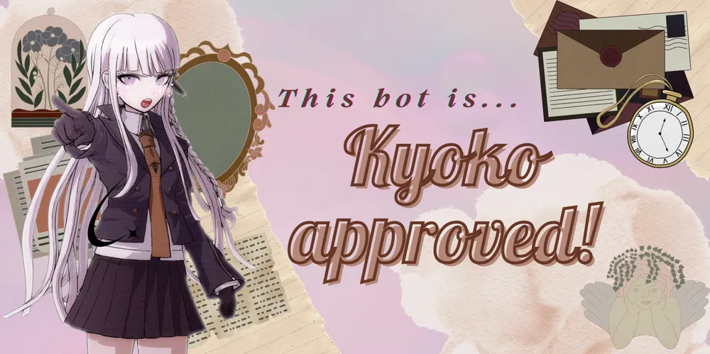 Chat with Allan Red || Office Sex