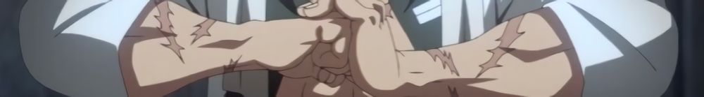 fists