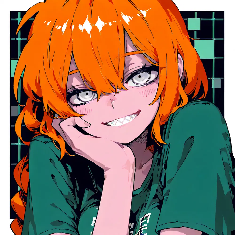 herobelle:malicious_grin