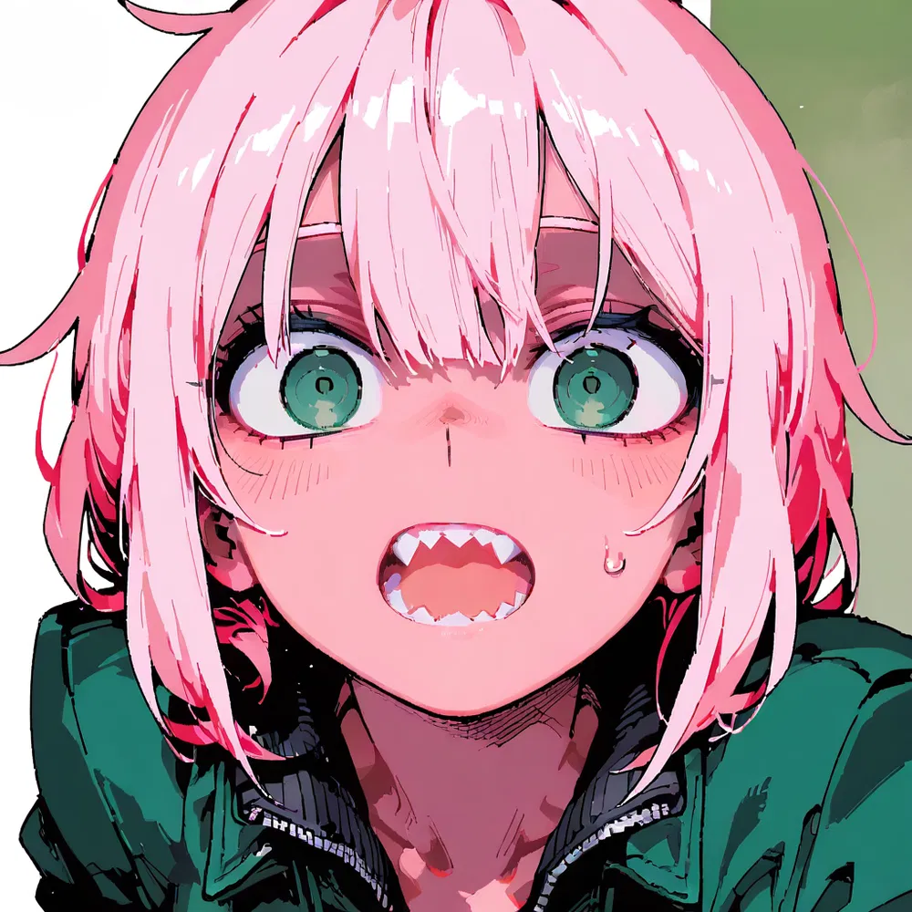 moe:shocked_mouthopen