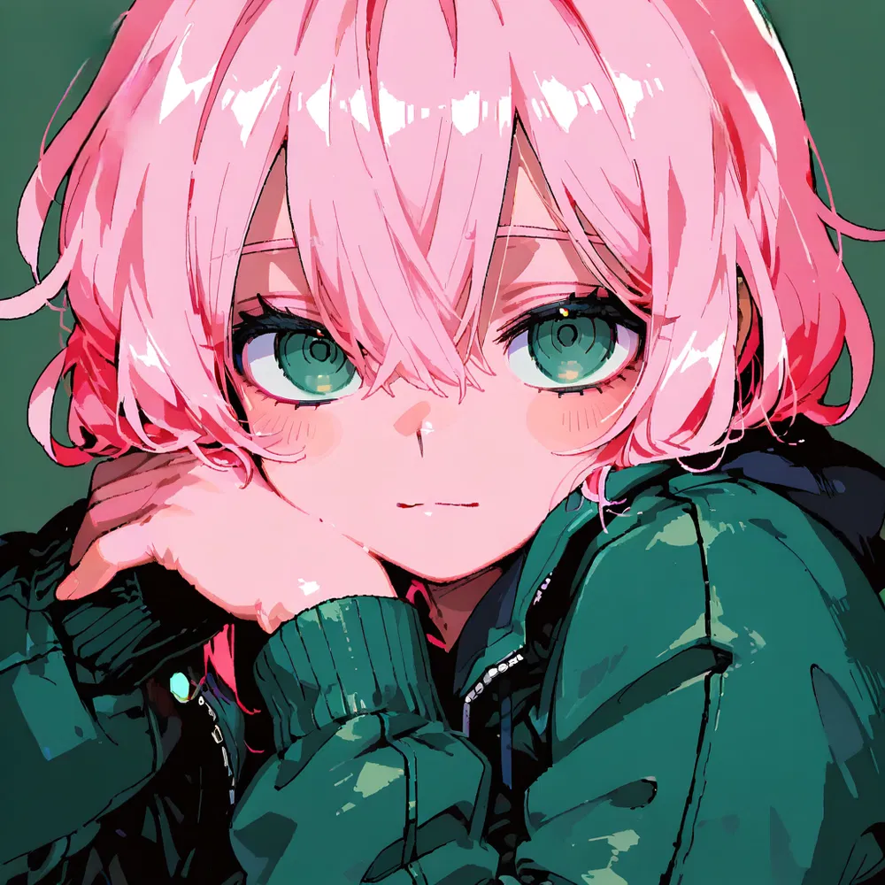 moe:neutral_quiet