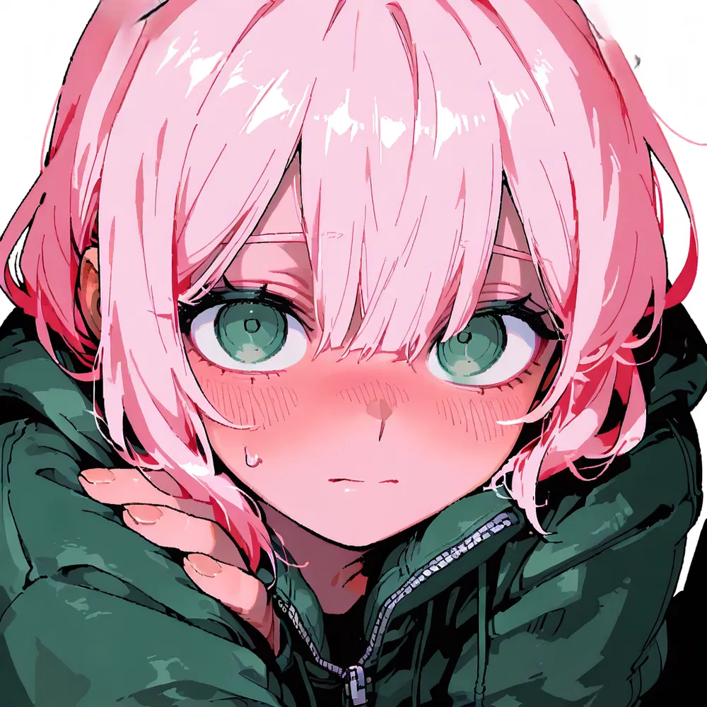 moe:blush