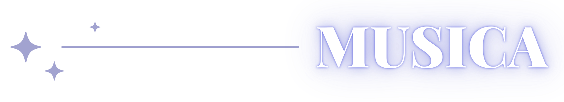 Alt Tag