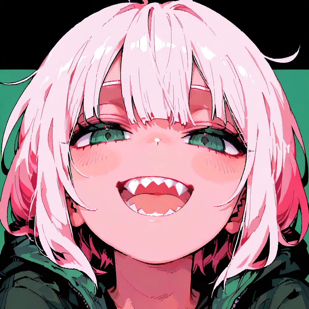moe:laugh