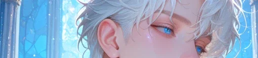 Character description image