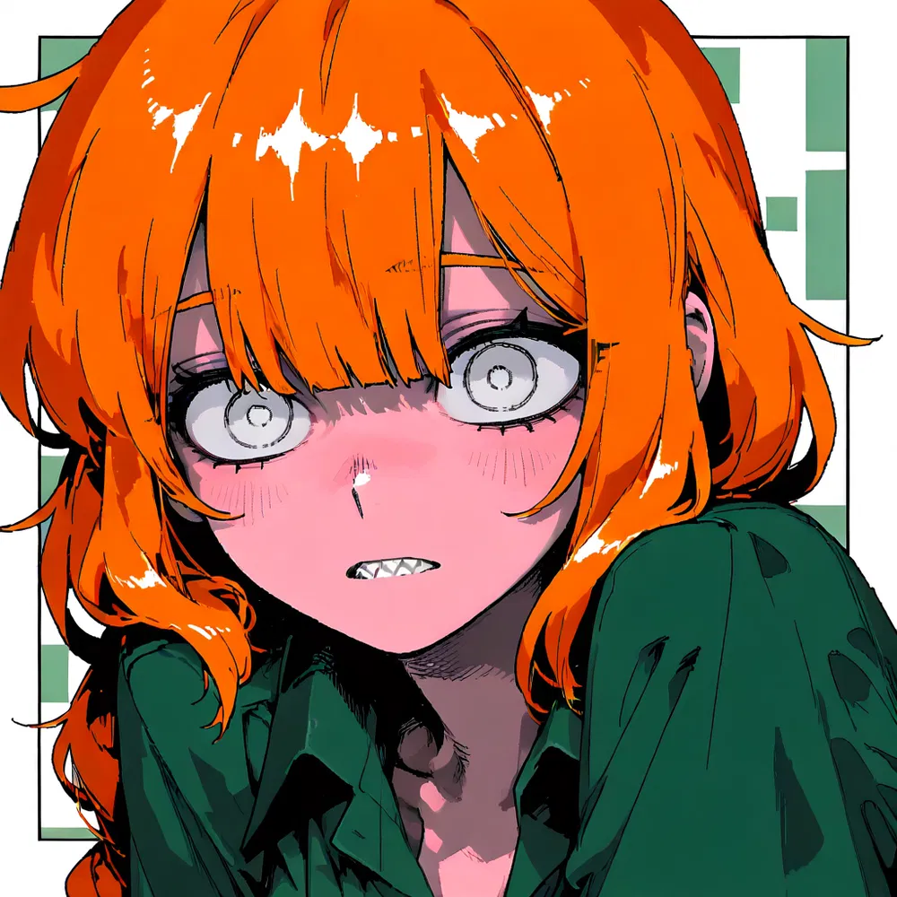herobelle:surprised