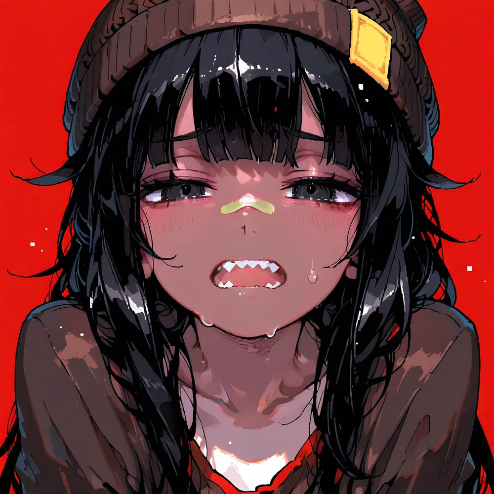 kritz:wail