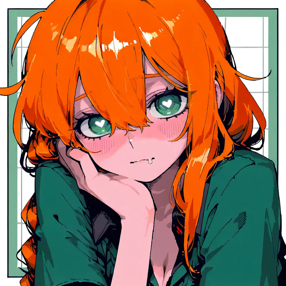 alex:hearteyes_drool