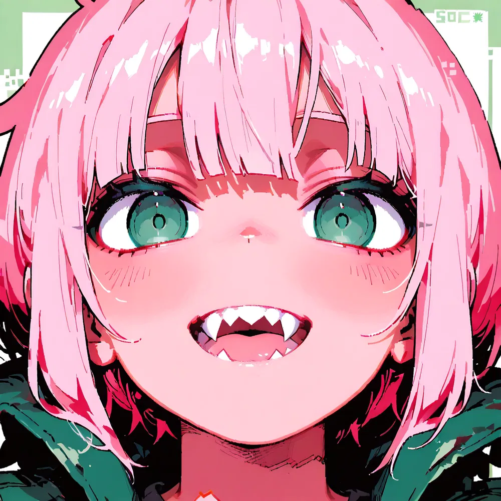 moe:closeup_excited
