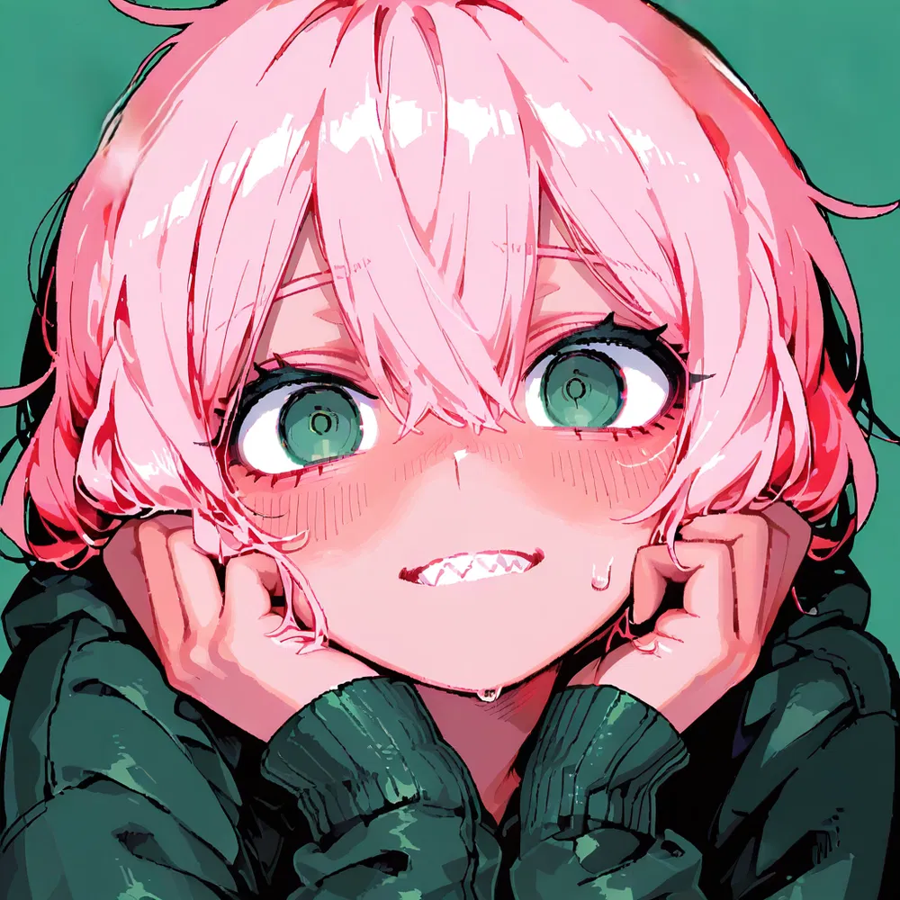 moe:blush_nervoussmile