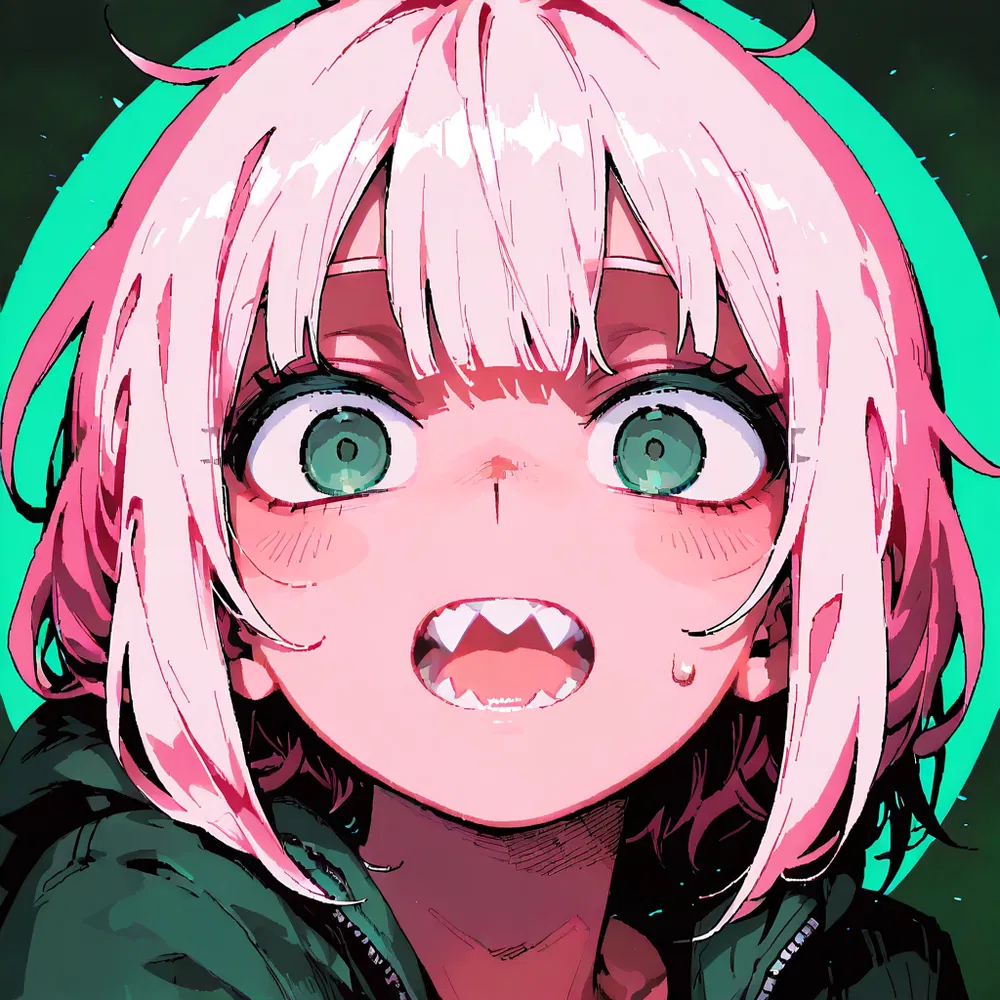 moe:shocked_surprised