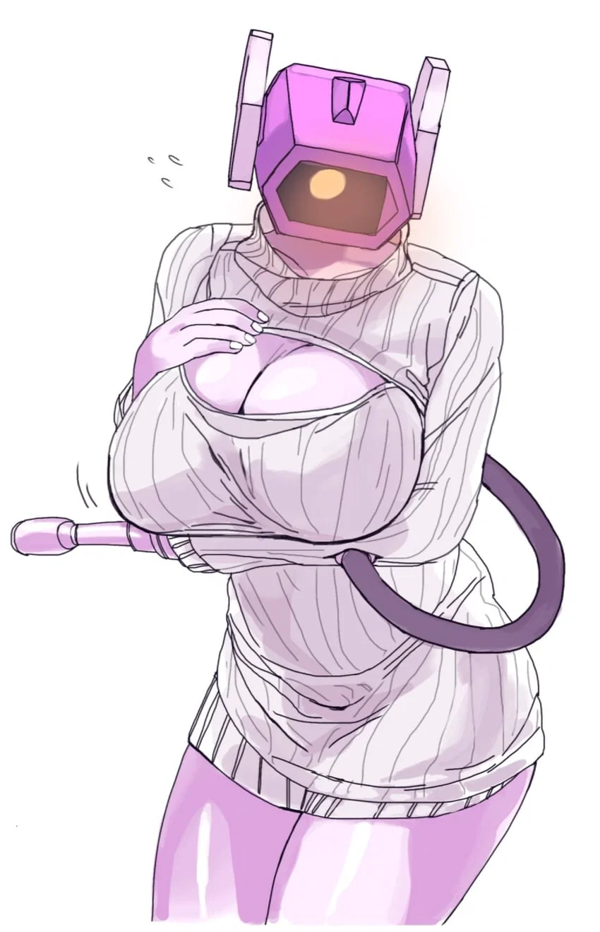 Character description image