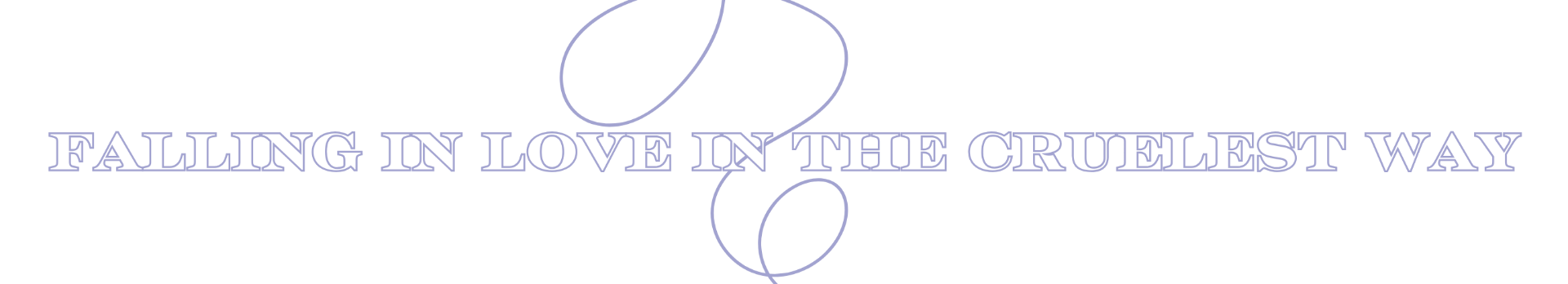 Alt Tag