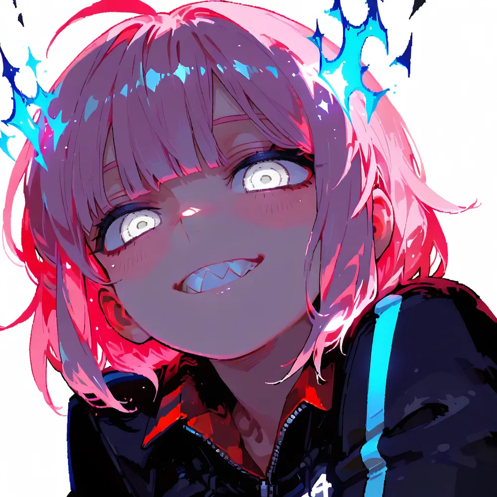 moe:grin_charged/abouttoexplode