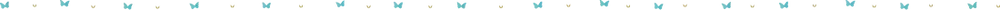hr